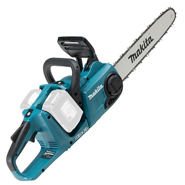 Пила цепная аккумуляторна MAKITA DUC 303Z без АКБ и ЗУ