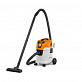 Пылесос STIHL SE 33