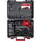 Перфоратор электрический ЗУБР П-24-750 SDS plus