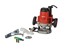 Фрезер MAKITA M 3602