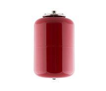 Бак расширительный ДЖИЛЕКС 24