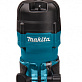 Фрезер кромочный MAKITA 3711