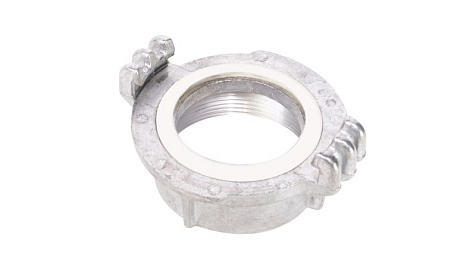 Головка муфтовая CHAMPION ГМ-80 (D-3" дюйм. резьба) GTP80,GTP82,DTP81E C2530