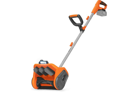 Снегоуборщик аккумуляторный DAEWOO DAST 3421Li без АКБ и ЗУ