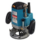 Фрезер MAKITA 3612C