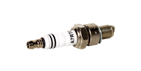 Свеча зажигания (четырехтактные двигатели инверторных генераторов) CHAMPION IGP A7RTC