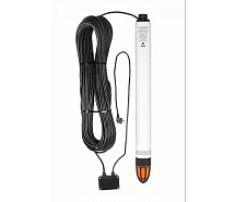 Насос центробежный скважинный ДЖИЛЕКС Водомет 110/110