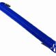 Шланг пневматический спиральный 8х5мм 15бар 15м BRAIT BSH 15 PU