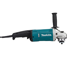 Шлифмашина угловая MAKITA GA 7082