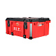 Ящик 495х400х240мм для инструментов системы STACKIN PIT HTLB02-4924