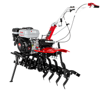 Мотоблок РЕСАНТА МБ-8000Р-10 70/5/41