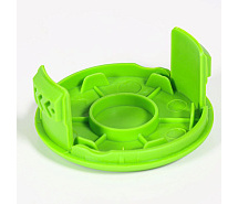 Крышка головки триммерной GREENWORKS 2908107