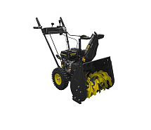 Снегоуборщик CHAMPION ST 655