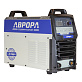 Аппарат плазменной резки AURORA Спектр 120