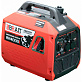 Генератор инверторный BRAIT BR 4000i