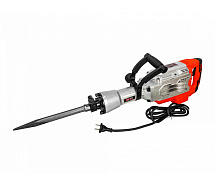 Молоток отбойный электрический HEX 30мм BRAIT DH65DPRO