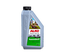 Масло минеральное SAE 30  0,55л AL-KO (GEOS) 250001