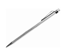 Карандаш разметочный 130мм STAYER 3345