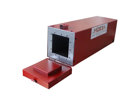 Термопенал НОВЭЛ ТП 10/150 220В