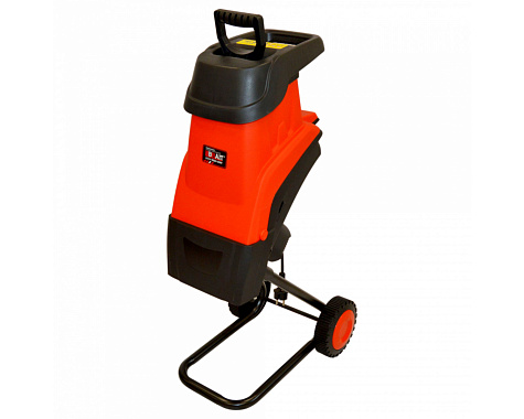 Измельчитель электрический BRAIT DESH-250V