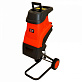 Измельчитель электрический BRAIT DESH-250V