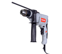 Дрель ударная РЕСАНТА ДУ-15/850 75/8/3