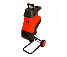 Измельчитель электрический BRAIT DESH-250V