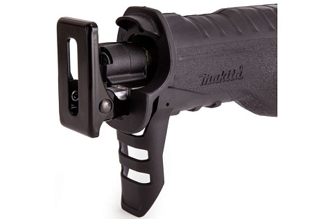 Пила сабельная аккумуляторная MAKITA DJR 187RTE 2х5Ah