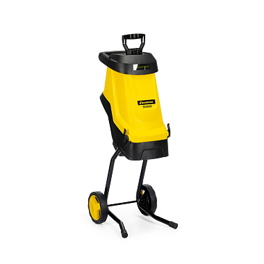 Измельчитель бензиновый CHAMPION SH260
