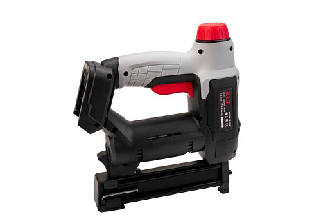 Степлер аккумуляторный PIT PST 20H-30/625A без АКБ и ЗУ