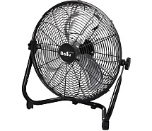 Вентилятор промышленный BALLU BIF-4BB