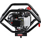 Мотобур ELITECH HD EA 70D43