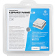 Круг алмазный по керамике (мокрой) 200x1,6x10x25,4 DIAM Керамогранит CTD