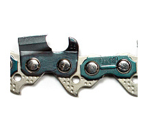 Цепь 3/8"-1,6-60 PRO (LG) CHAMPION C063-LG-60E