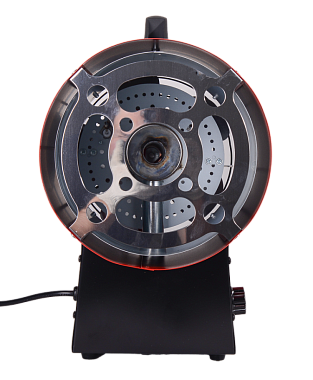 Пушка газовая РЕСАНТА ТГП-30Е 67/1/81