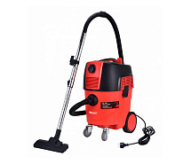 Пылесос строительный BRAIT BVC-30 PRO