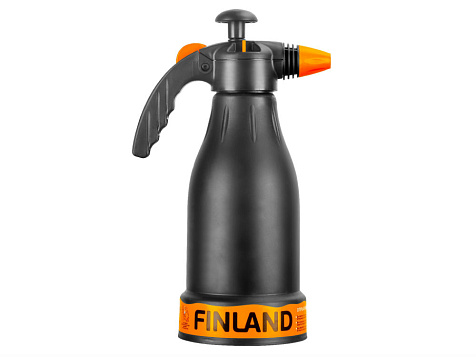 Опрыскиватель 2л FINLAND 1626