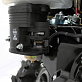 Мотоблок с валом отбора мощности HUTER MK-8000P 70/5/10