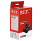 Устройство зарядное 6-21V 4A Li-ion OnePower PIT PH20-4.0A