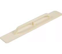 Полутерок полиуретановый 120x800мм DEXX