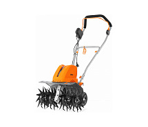 Культиватор электрический DAEWOO DAT 2200E