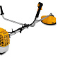 Бензокоса CHAMPION T 444S-2 PRO