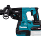 Перфоратор аккумуляторный MAKITA HR 004GZ SDS plus без АКБ и ЗУ