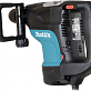 Перфоратор электрический MAKITA HR 4501C SDS max 