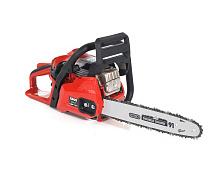 Бензопила GEOS (AL-KO) Max CSP137 227429