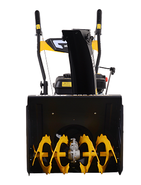 Снегоуборщик HUTER SGC 4100M 70/7/127