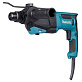 Перфоратор электрический MAKITA HR 2670 SDS plus