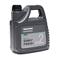 Моющее средство для бесконтактной мойки SHINY FINISH 4л DAEWOO DAWS 240