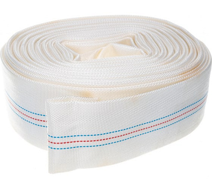 Рукав напорный 50 20м CHAMPION C2529