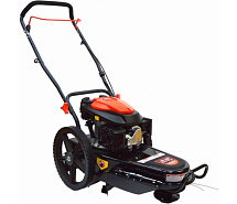 Газонокосилка бензиновая BRAIT BLM 2655 PRO